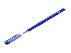 DLUGOPIS S-FINE TERMO WYM. NIEB. A12 117