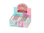 GUMKA CANDY A30 4016