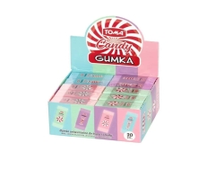 GUMKA CANDY A30 4016