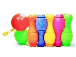 KREGLE WIELKIE GIGANT  5579