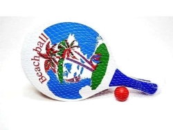 RAKIETKI DREWNIANE DO TENISA 2017