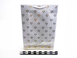 TOREBKA TL-6 230x320x105 2766