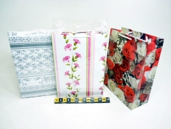 TOREBKA LAMINOW. TK-4K 225x335x110 2087