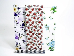 TOREBKA BUTELKA TK-A2K 130x365x95 2100