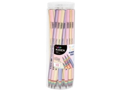 OLOWEK TECZOWY KIDEA /48/ 4406