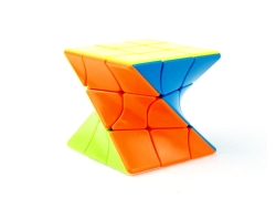 UKLADANKA W PUDELKU 4838