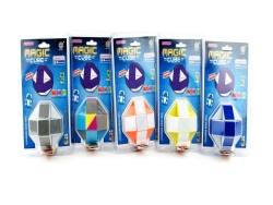 UKLADANKA WAZ NA BLISTRZE 7148