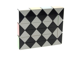 UKLADANKA WAZ W FOLII 7223