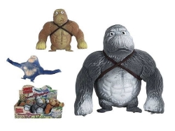 GORYL ROZCIAGLIWY 9CM 2R 6130