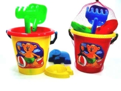 ZESTAW Z SITKIEM A20 0043