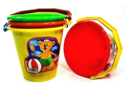 WIADRO DO PIASKU A50 0036