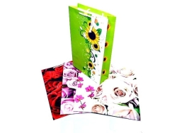 TOREBKA OZDOBNA B1 225x380x95 2025