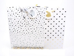 TOREBKA LAMINOW. TL-30 265x330x135 3776