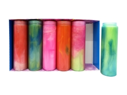 MASA ZELOWA XXL TUBA 400G BROKAT A6 6299