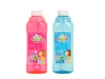 BANKI MYDLANE ZAPAS 500ML A48 6442