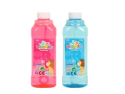 BANKI MYDLANE ZAPAS 500ML A48 6442