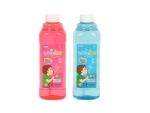 BANKI MYDLANE ZAPAS 1000ML 6459