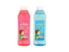 BANKI MYDLANE ZAPAS 1000ML 6459