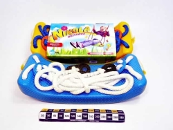 HUSTAWKA DESKA NIKOLA 5623