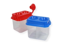 KUBEK NIEKAPEK KBKN2 8685