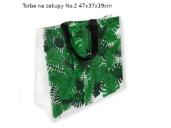TORBA NA ZAKUPY 47X37X19 5402
