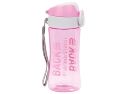 BIDON BACKUP 7 MODEL 36 1962