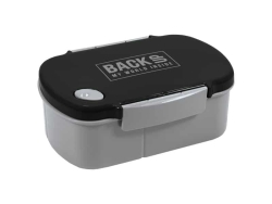 SNIADANIOWKA BACKUP CZARNYSZARY 2266