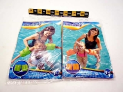 REKAWKI 20X20CM BESTWAY 7098