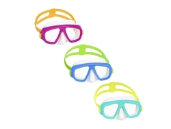 MASKA DO PLYWANIA 0975