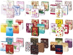 TORBA OZDOBNA T10 JUMBO 345x480x130