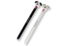 ZELOPIS WYMAZYW. NIEB. PIESEK A36 8623