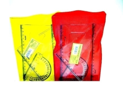 KOMPLET SZKOLNY KPL2 4034