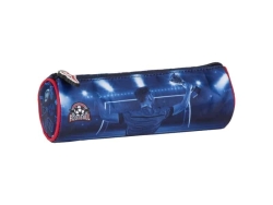 PIORNIK TUBA PILKA 2693