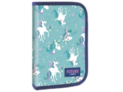 PIORNIK JEDNOKOMOROWY JEDNOROZCE 5584