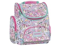 TORNISTER ERGONOMICZNY DF26 8096