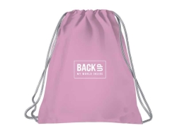 WOREK NA OBUWIE BACKUP 5 MODEL A36 4967