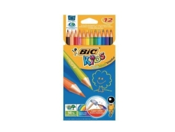 KREDKI EVOLUTION 12 KOL.0963