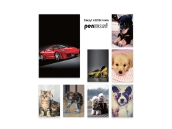 ZESZYT 32 KRATKA A12 0928