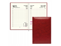 KALENDARZ A6 FIGARO 2026 5989