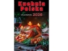 KALENDARZ A5 ZDZIER.KUCHNIA POL. 2026 53