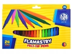 FLAMASTRY ASTRA 24 KOL 0242