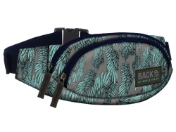 TORBA NA BIODRA BACKUP 4 A03 3411