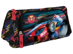 PIORNIK SASZETKA RACE TEAM 7807