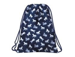 WOREK NA OBUWIE BACKUP 5 KONIE 4769