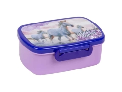 SNIADANIOWKA KONIE 2112