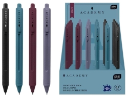 DLUGOPIS AUTOM. NIEBIES.ACADEMY A24 2292