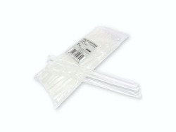 KLEJ DO PISTOLETU 11MMx30CM 1KG 0794