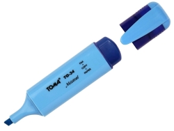 ZAKRESLACZ TOMA MISTRAL NIEBIESKI  4113