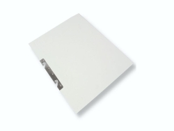 SKOROSZYT Z ZAWIESZKA A4 PAPIER 300G 558