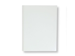 SKOROSZYT A4 PAPIER 300G 0572